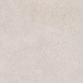 Keramische tegel SolidPro 100x100x2 cm kreta greige
